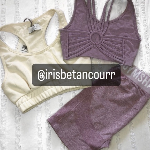 Athletic Mystery Box - Picture 9 of 13